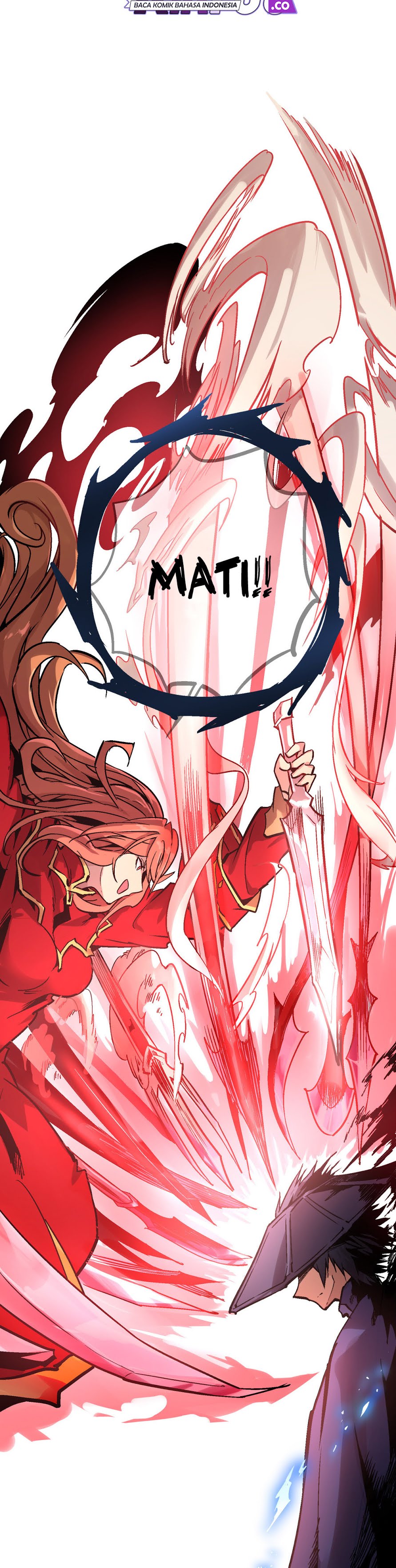 Houtu Chapter 03.2 Gambar 7