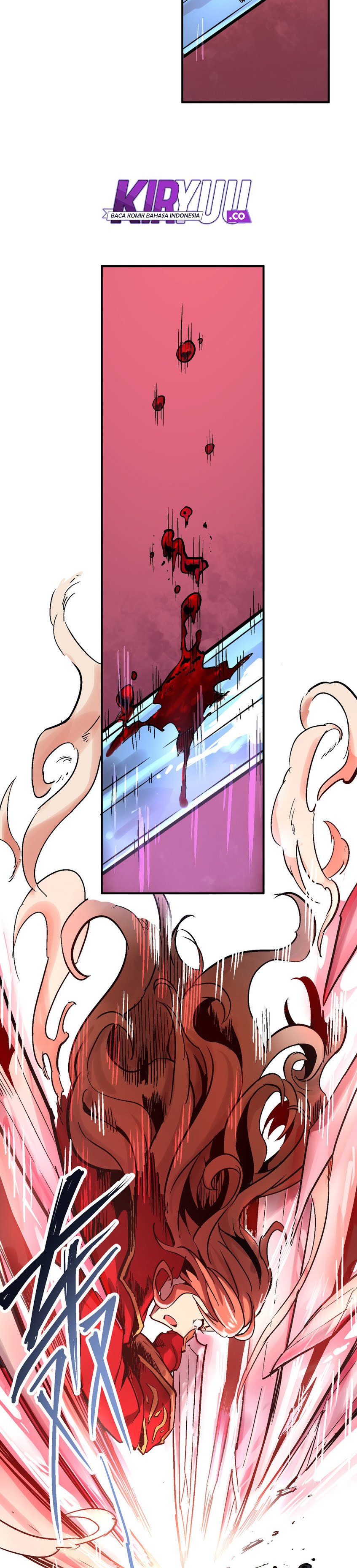 Houtu Chapter 03.2 Gambar 9