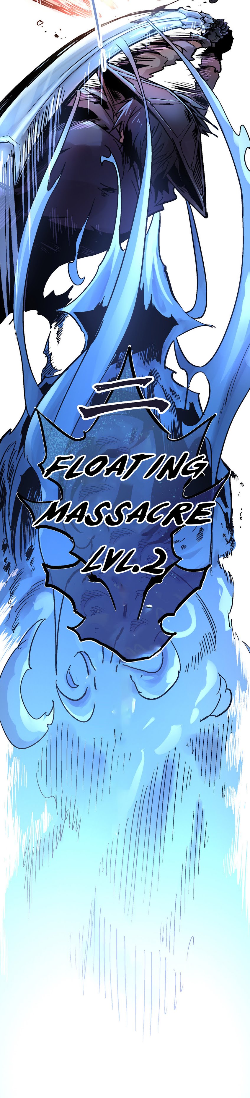 Houtu Chapter 03.2 Gambar 10