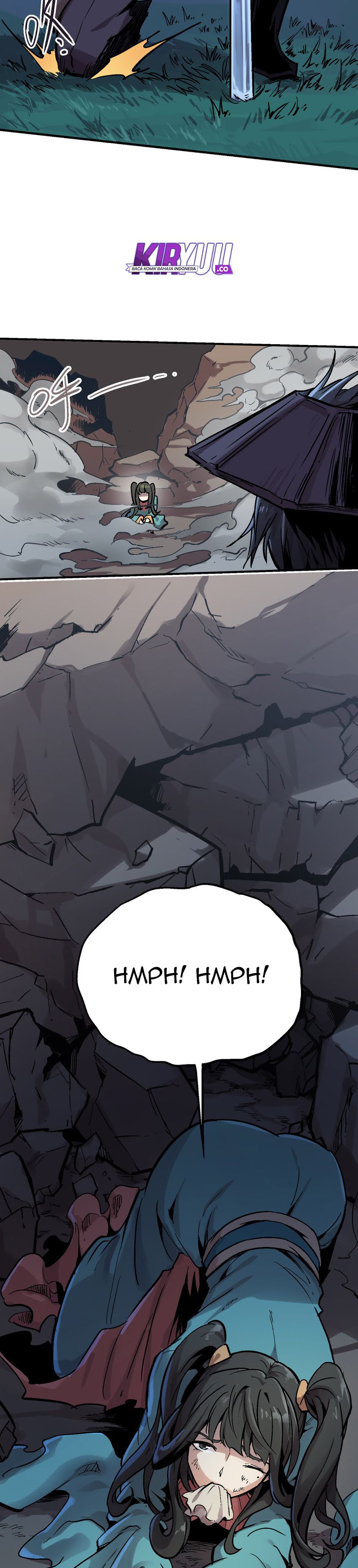 Houtu Chapter 03.2 Gambar 14