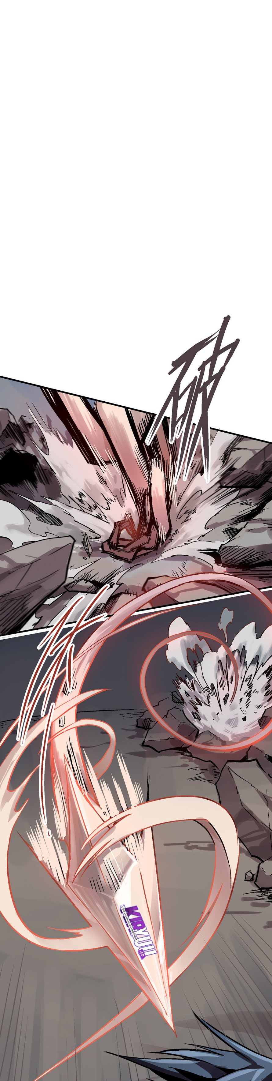 Houtu Chapter 03.2 Gambar 16