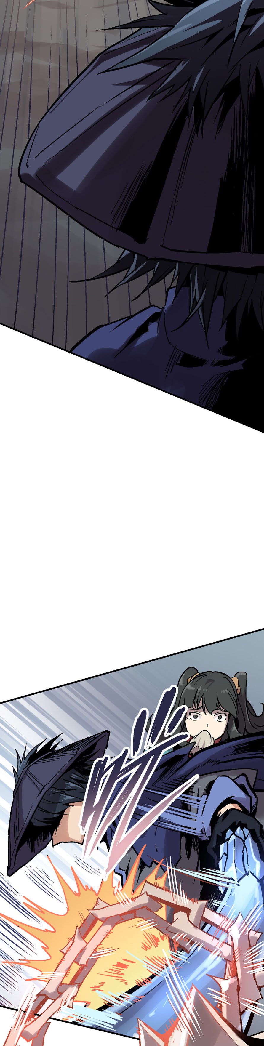 Houtu Chapter 03.2 Gambar 17
