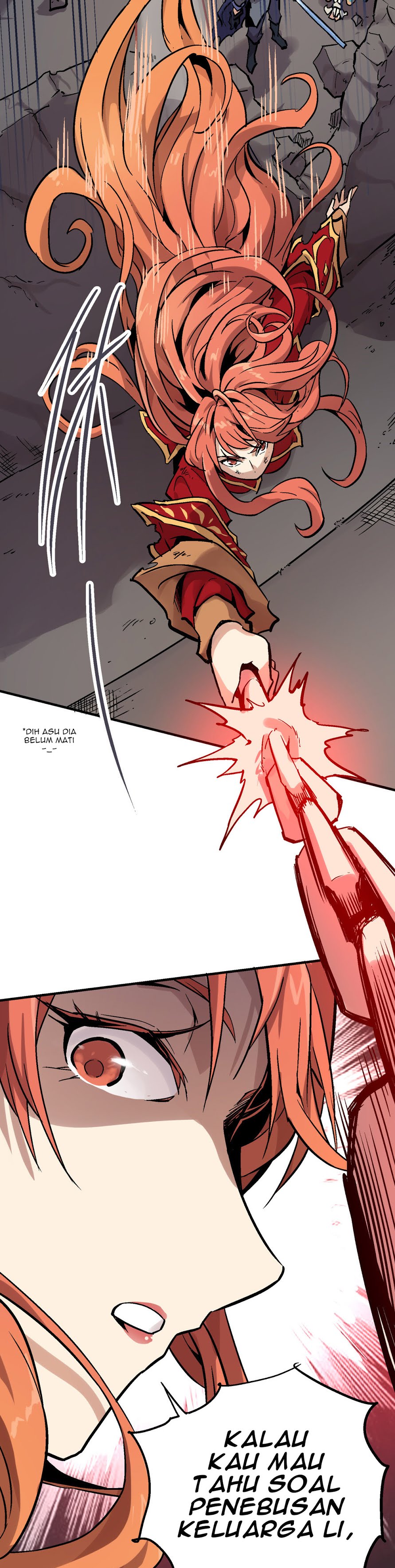 Houtu Chapter 03.2 Gambar 20