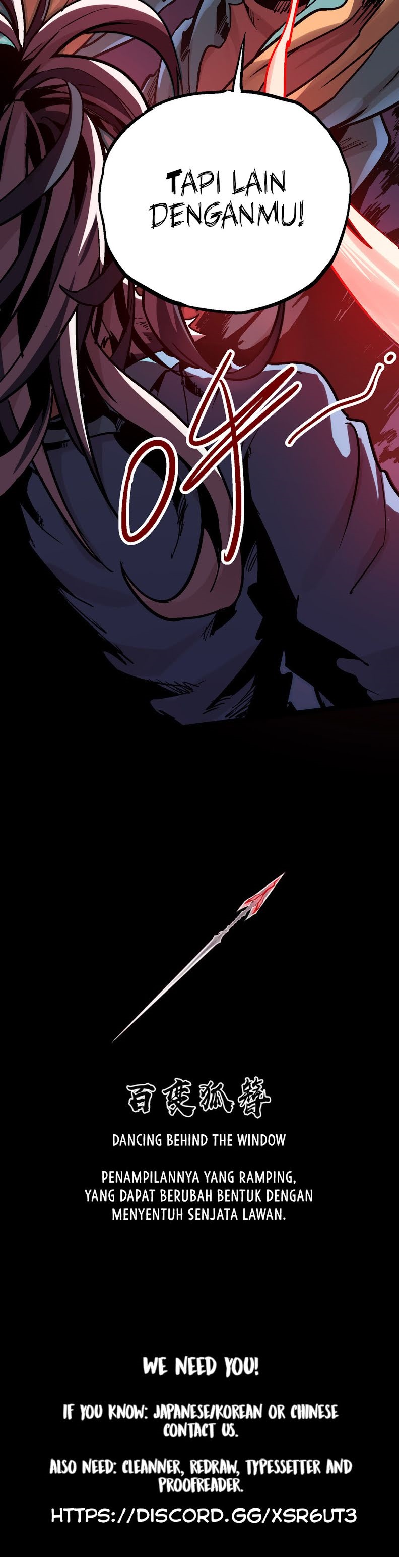 Houtu Chapter 03.2 Gambar 28