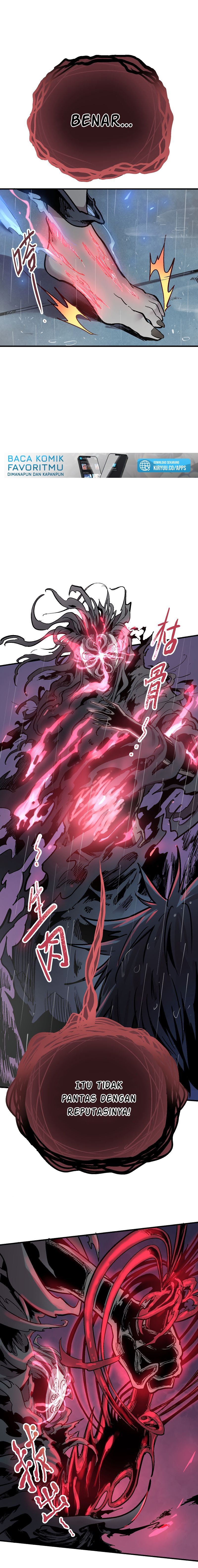 Houtu Chapter 05.1 Gambar 6