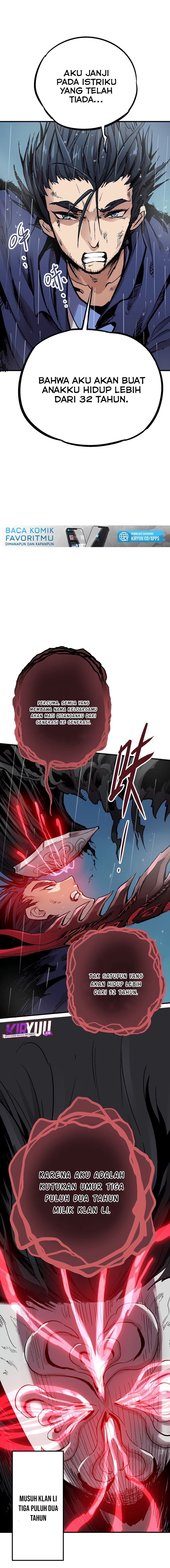 Houtu Chapter 05.1 Gambar 8
