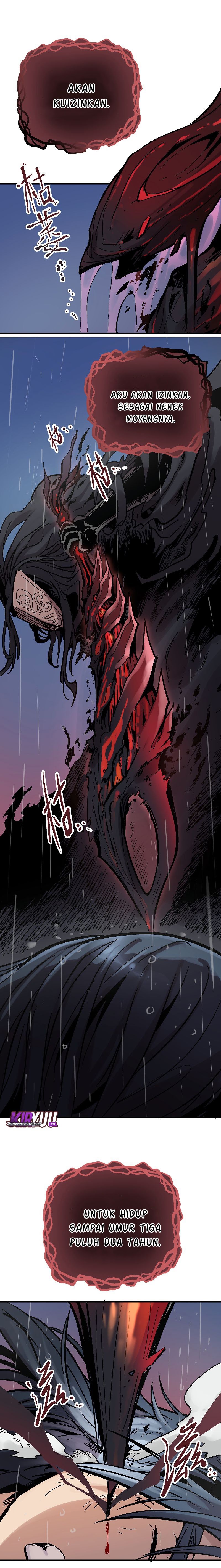 Houtu Chapter 05.1 Gambar 12
