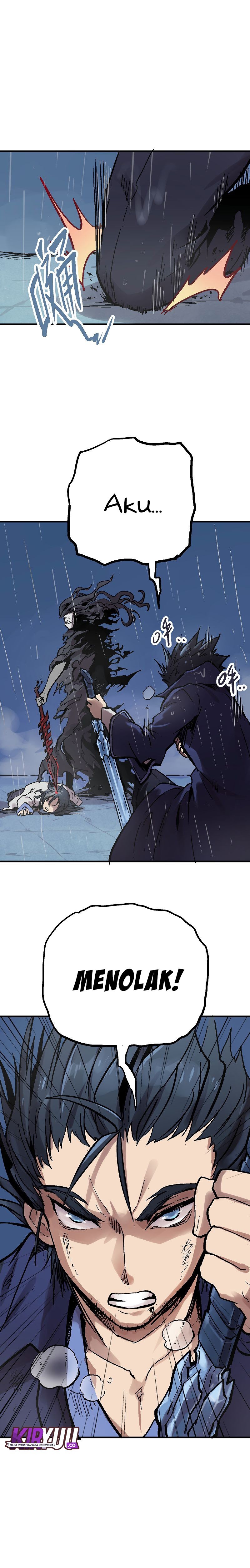 Houtu Chapter 05.1 Gambar 14