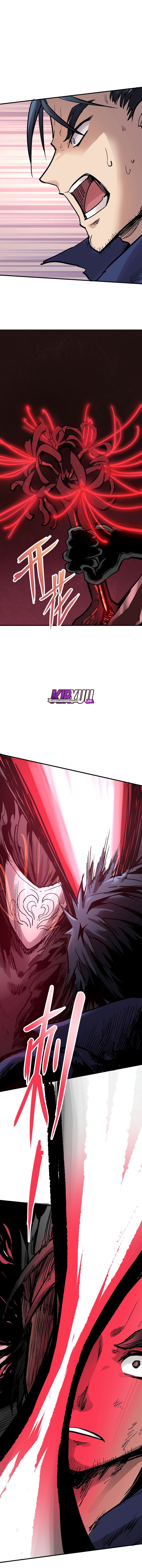 Houtu Chapter 05.1 Gambar 16