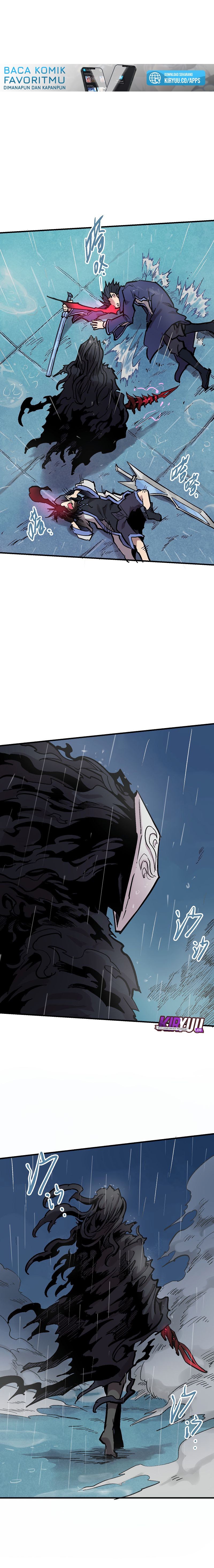 Houtu Chapter 05.1 Gambar 17
