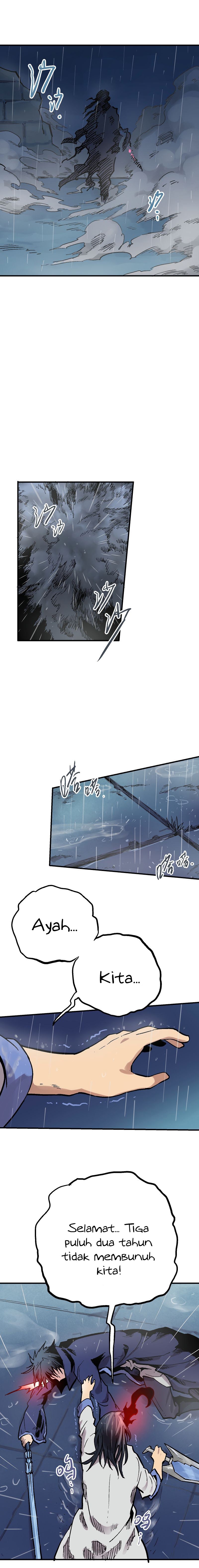 Houtu Chapter 05.1 Gambar 18