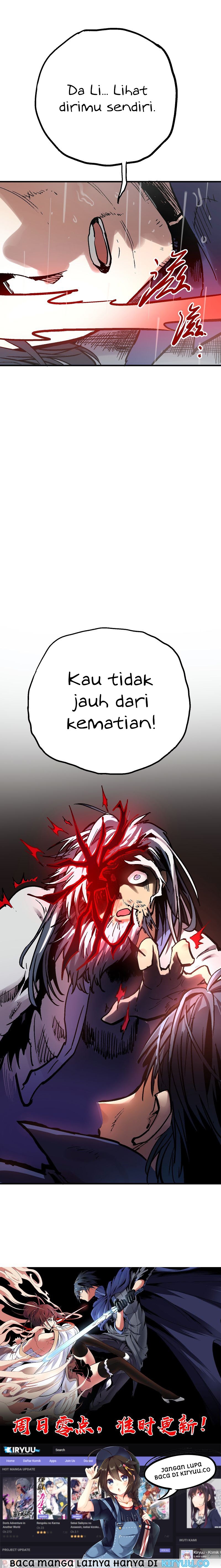 Houtu Chapter 05.1 Gambar 19