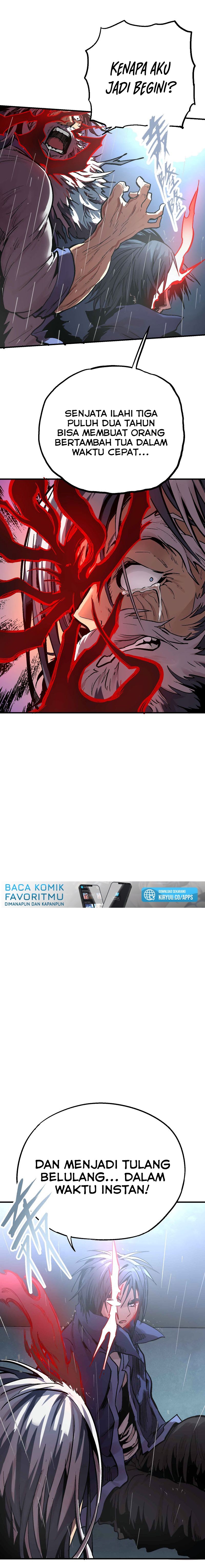 Houtu Chapter 05.2 Gambar 3