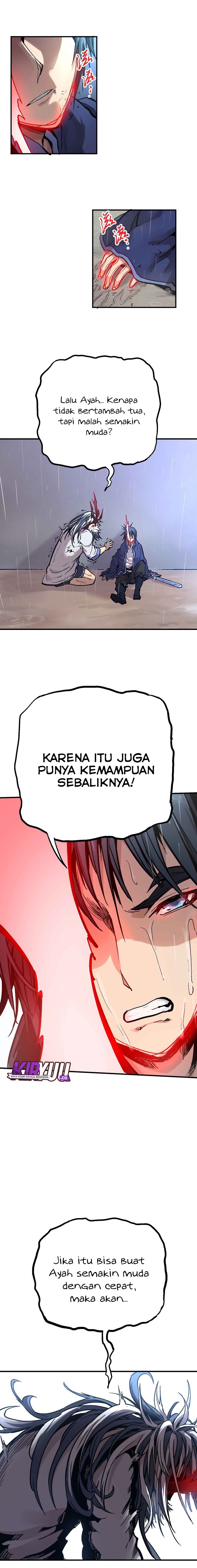 Houtu Chapter 05.2 Gambar 4