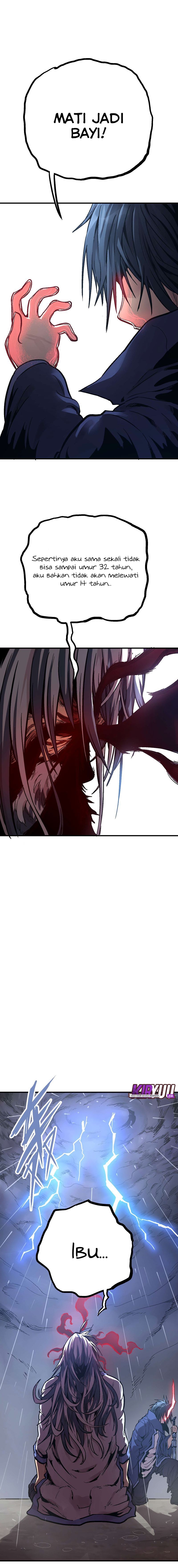 Houtu Chapter 05.2 Gambar 5