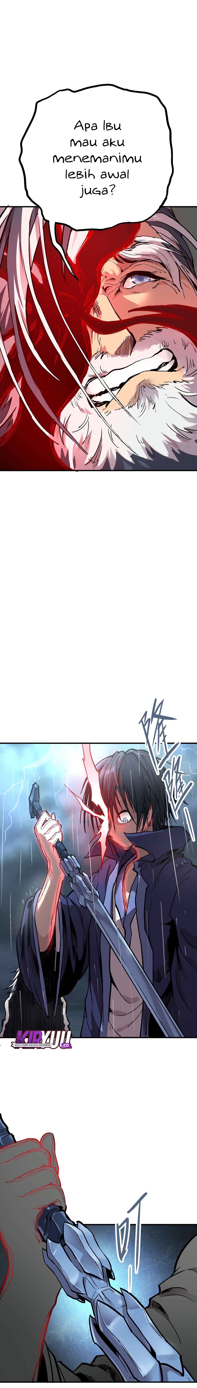 Houtu Chapter 05.2 Gambar 6