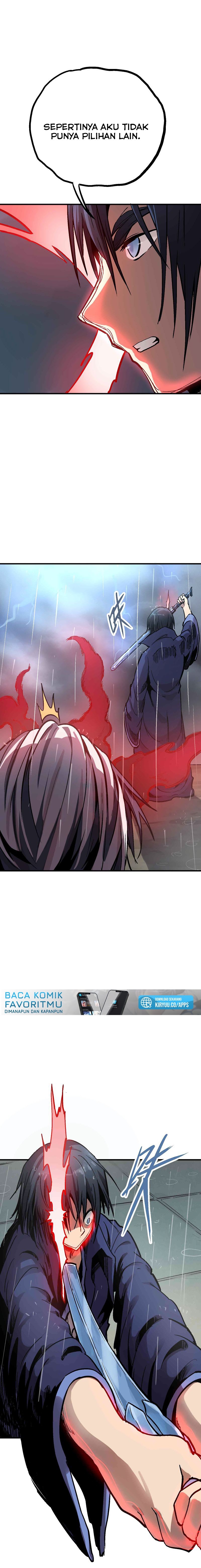 Houtu Chapter 05.2 Gambar 7
