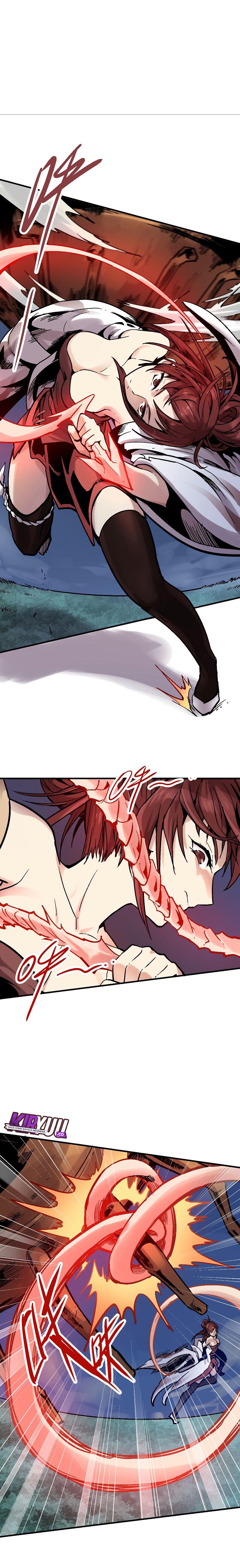 Houtu Chapter 07.1 Gambar 5