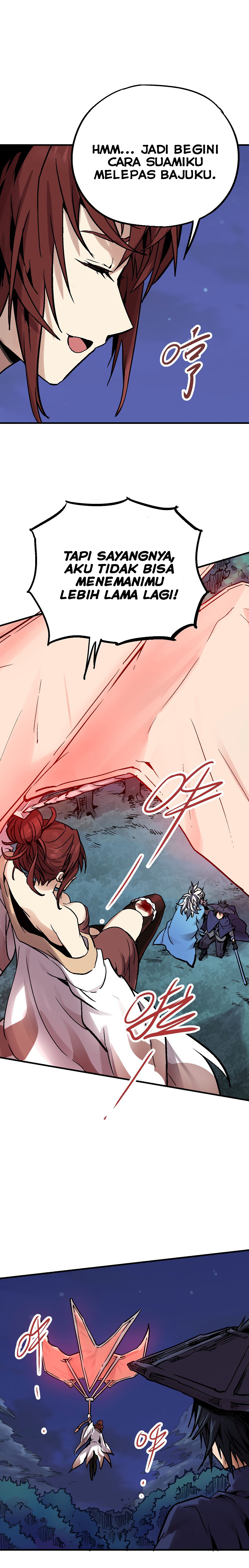 Houtu Chapter 07.1 Gambar 14