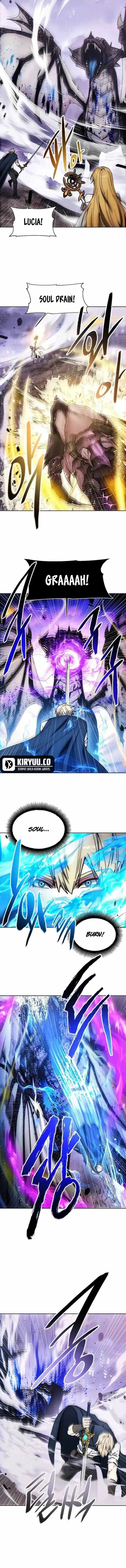 How to Live as a Villain Chapter 173 Gambar 9