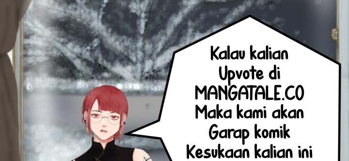 How a Former Pro Takes Advantage by Doing an Easy Job (How the Pro in His Past Life Sucks the Sweet) Chapter 19 Gambar 28