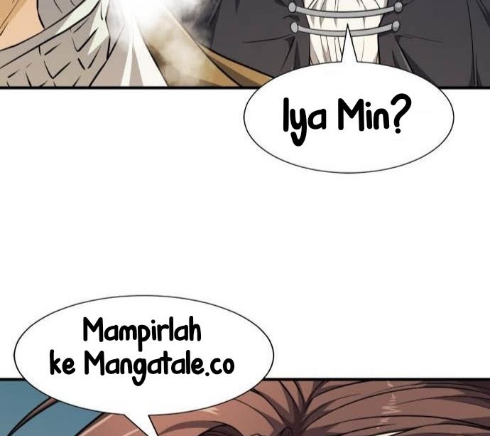 How a Former Pro Takes Advantage by Doing an Easy Job (How the Pro in His Past Life Sucks the Sweet) Chapter 20 Gambar 22