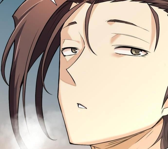 How a Former Pro Takes Advantage by Doing an Easy Job (How the Pro in His Past Life Sucks the Sweet) Chapter 20 Gambar 23