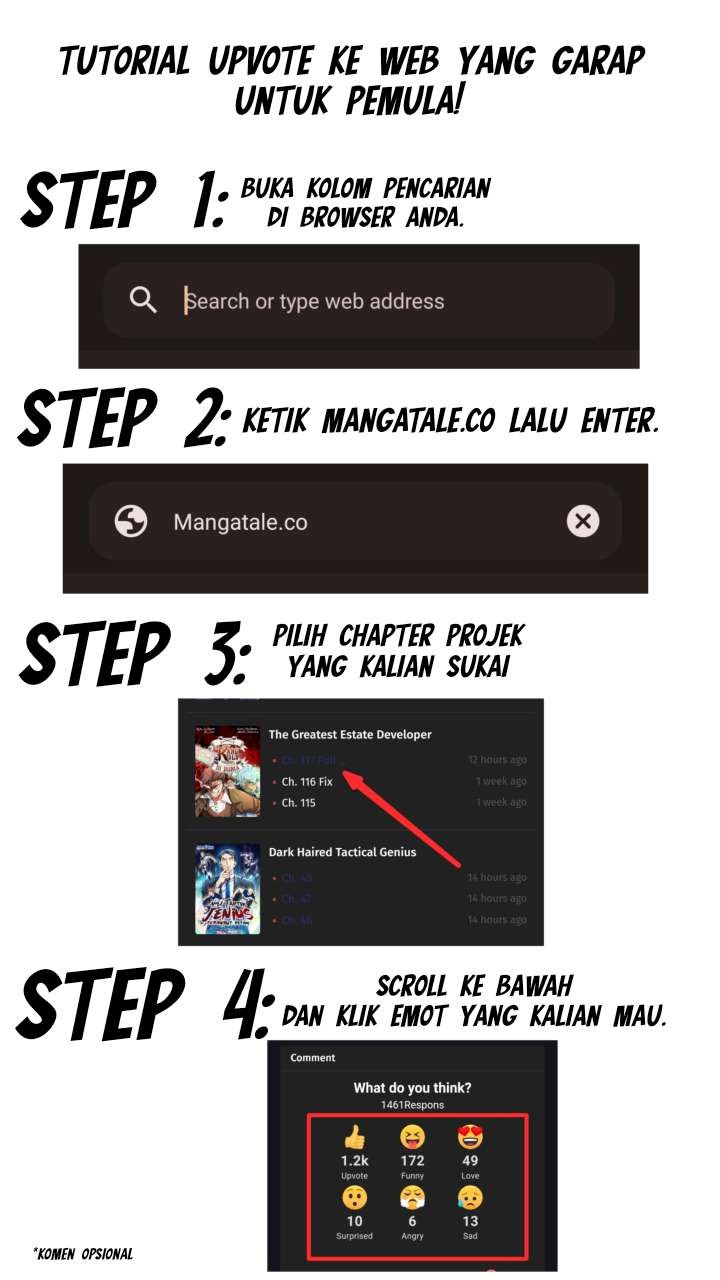 How a Former Pro Takes Advantage by Doing an Easy Job (How the Pro in His Past Life Sucks the Sweet) Chapter 51 Gambar 17