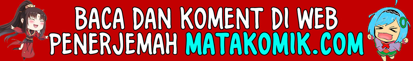 How to Be God Chapter 36 Gambar 3