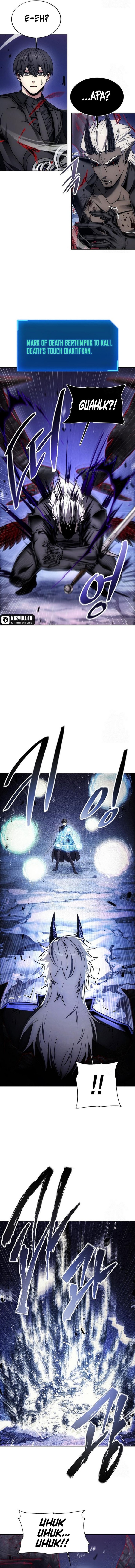 How to Live as a Villain Chapter 192 Gambar 7