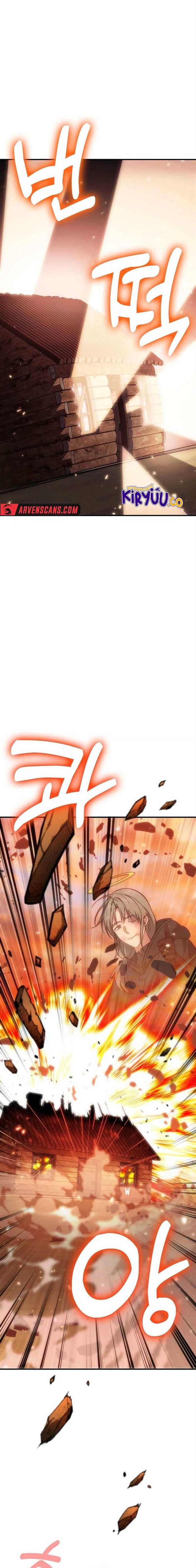 How to Live as an Illegal Healer Chapter 81 Gambar 27