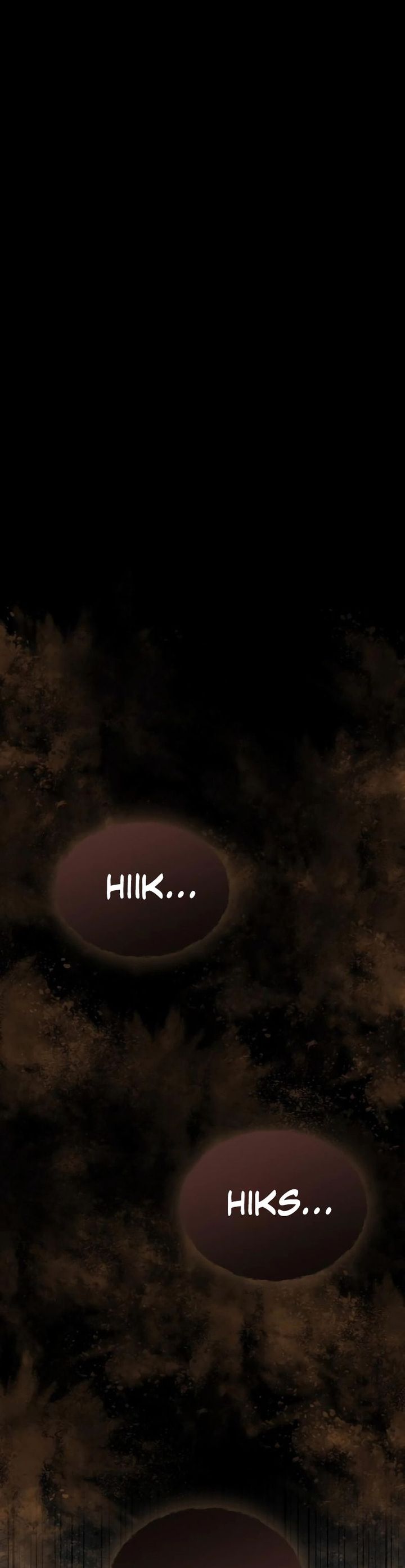 How to Live as an Illegal Healer Chapter 100 Gambar 31