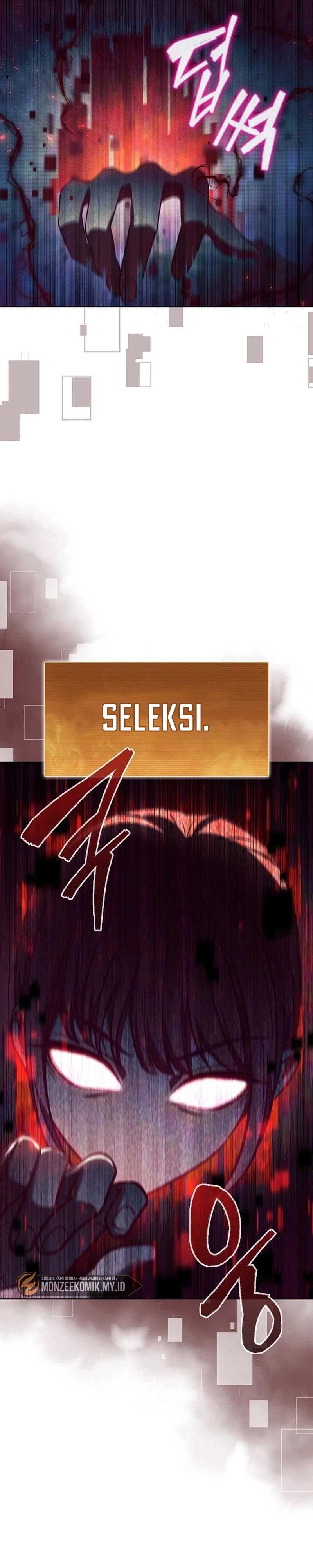 How to Survive Restructuring Chapter 05 Gambar 42