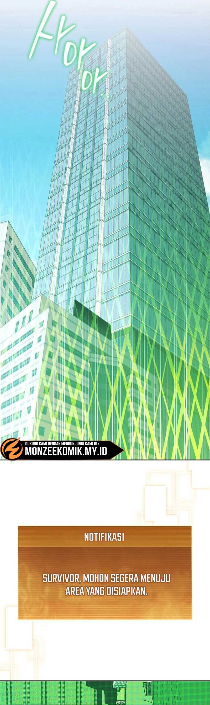 How to Survive Restructuring Chapter 13 Gambar 46