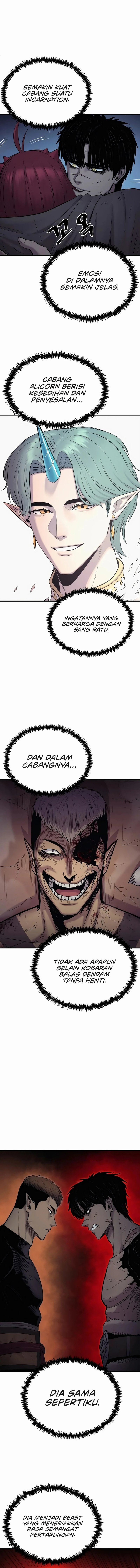 Howling Dragon (The Wailing Perversion) Chapter 34 Gambar 10