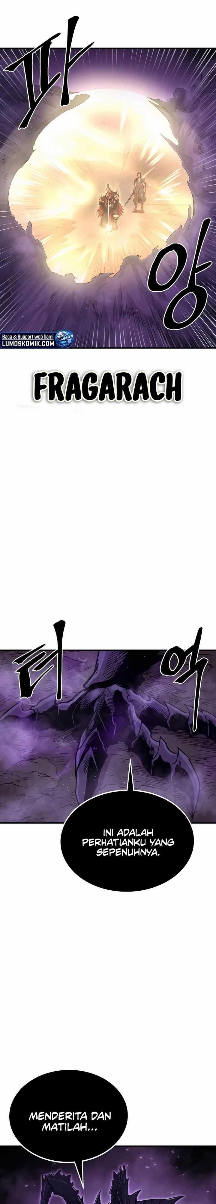 Howling Dragon (The Wailing Perversion) Chapter 40 Gambar 4