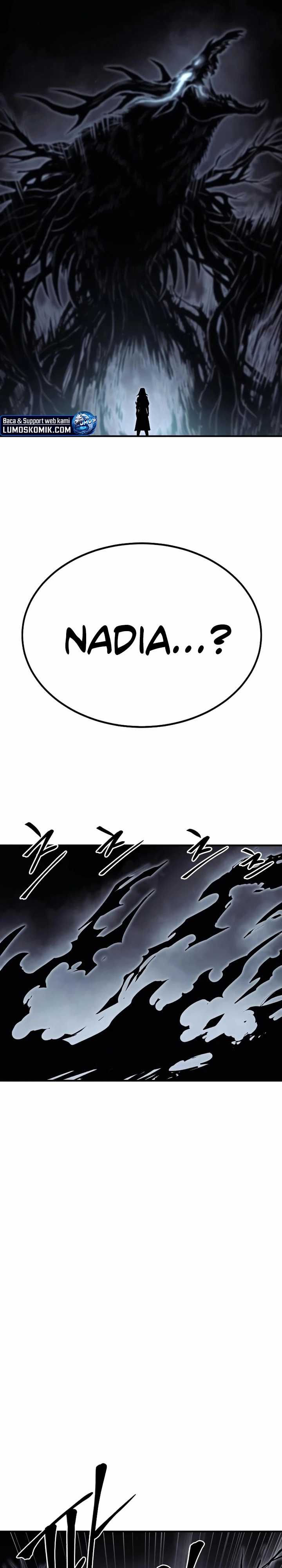 Howling Dragon (The Wailing Perversion) Chapter 40 Gambar 30