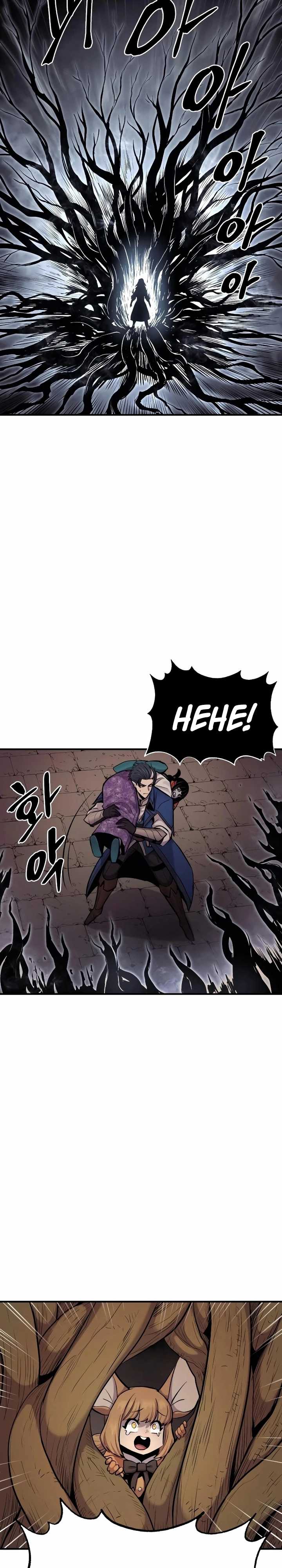 Howling Dragon (The Wailing Perversion) Chapter 40 Gambar 31