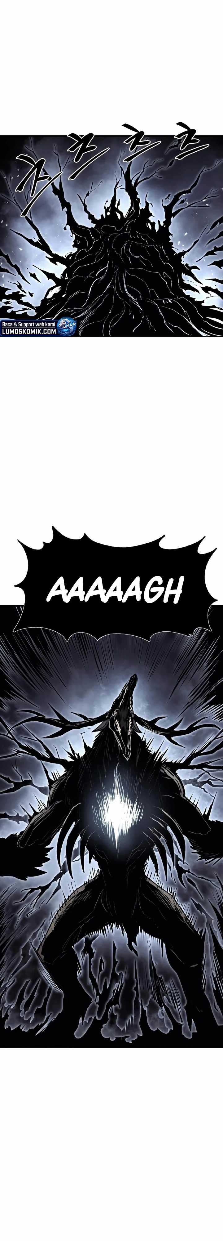 Howling Dragon (The Wailing Perversion) Chapter 40 Gambar 35
