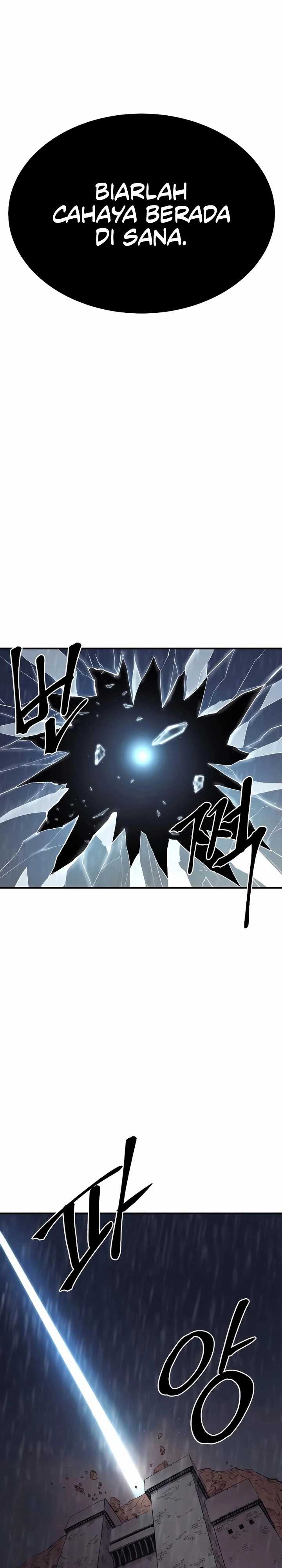 Howling Dragon (The Wailing Perversion) Chapter 40 Gambar 36