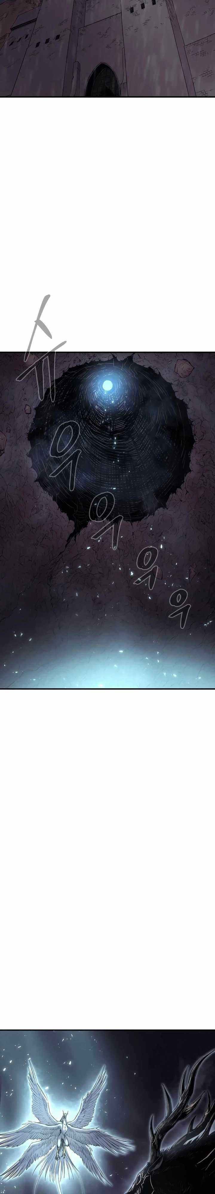 Howling Dragon (The Wailing Perversion) Chapter 40 Gambar 37