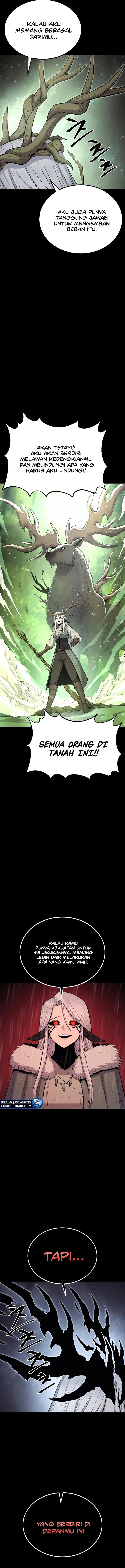 Howling Dragon (The Wailing Perversion) Chapter 41 Gambar 18