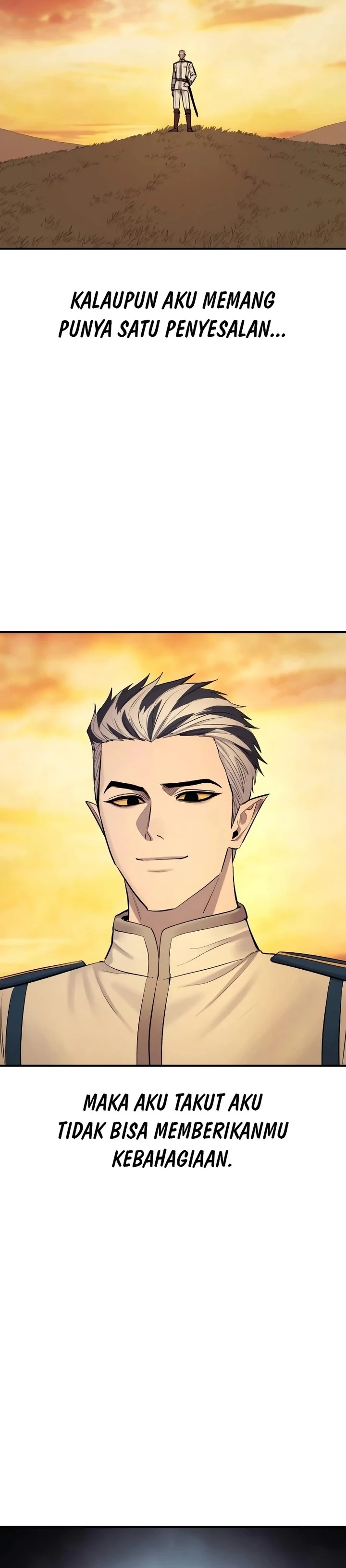 Howling Dragon (The Wailing Perversion) Chapter 47 Gambar 2