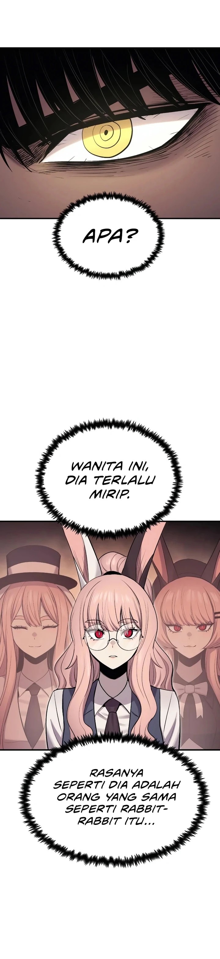 Howling Dragon (The Wailing Perversion) Chapter 47 Gambar 25