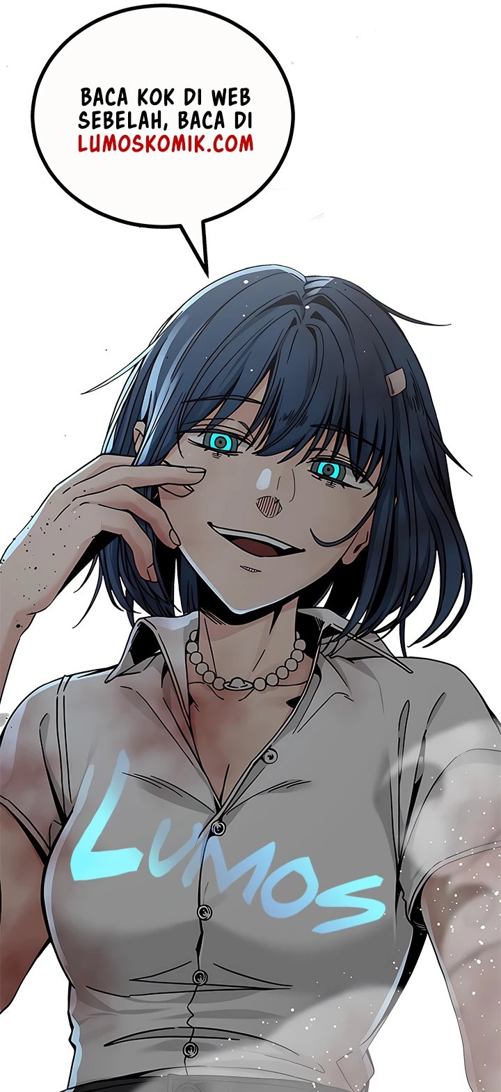 Howling Dragon (The Wailing Perversion) Chapter 47 Gambar 36