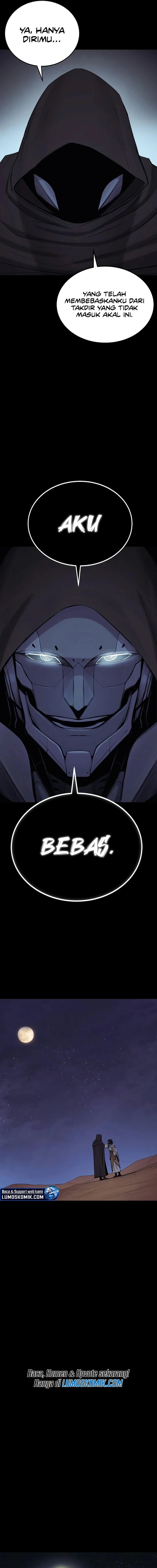 Howling Dragon (The Wailing Perversion) Chapter 49 Gambar 18
