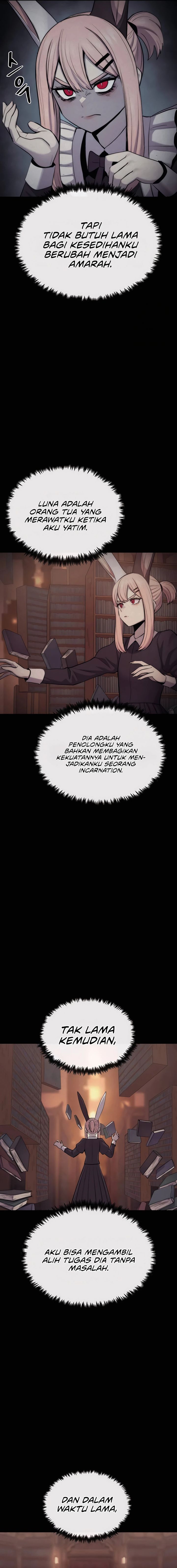 Howling Dragon (The Wailing Perversion) Chapter 52 Gambar 11