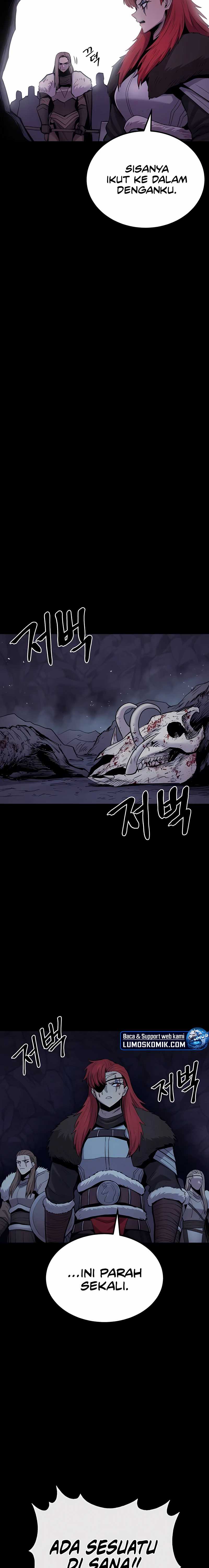 Howling Dragon (The Wailing Perversion) Chapter 53 Gambar 11