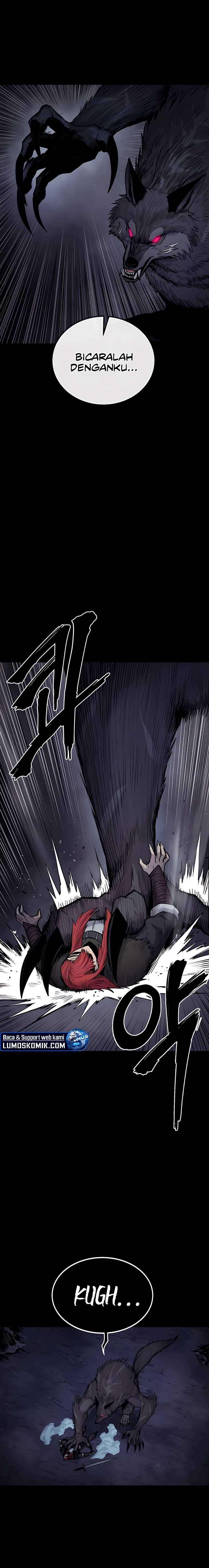 Howling Dragon (The Wailing Perversion) Chapter 53 Gambar 16