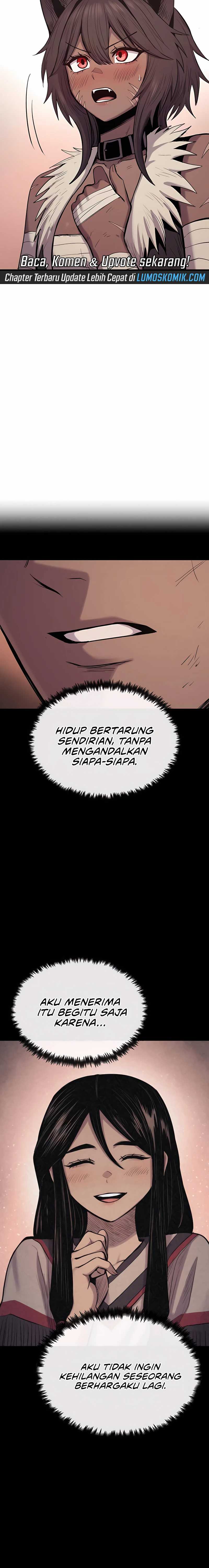 Howling Dragon (The Wailing Perversion) Chapter 53 Gambar 22